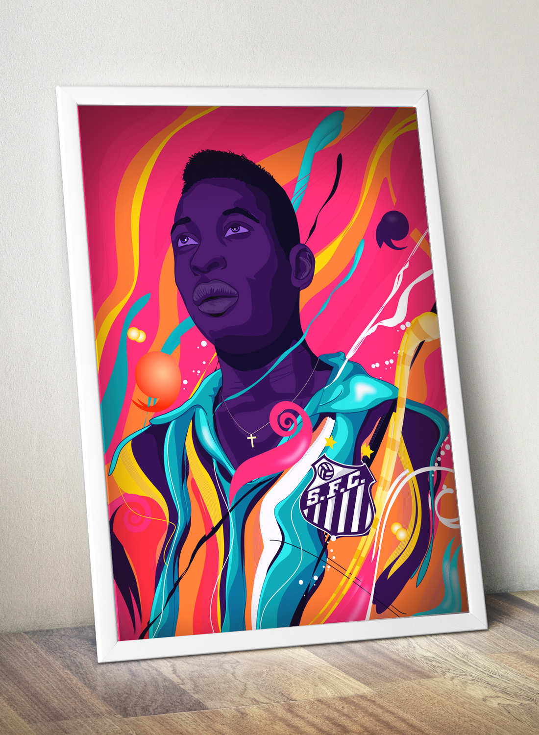 Will Fernandes Will Fernandes